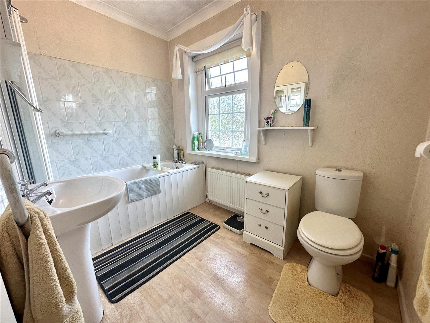 Colcot Road, Barry Knights Estate Agents